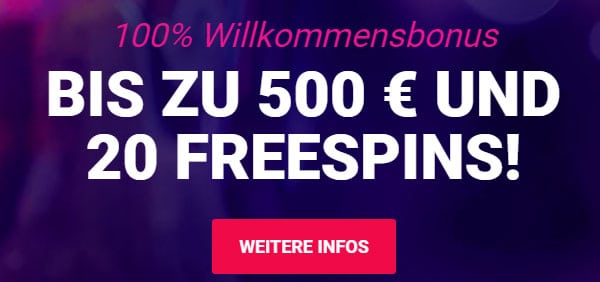 Party poker bonus ohne einzahlung