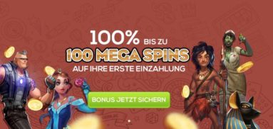 queenvegas_erfahrungen_bonus