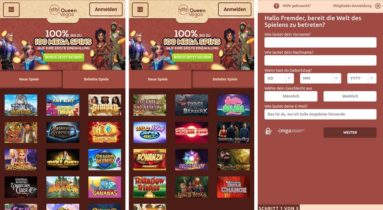 queenvegas_erfahrungen_mobileapp