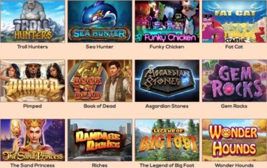 queenvegas_erfahrungen_spiele