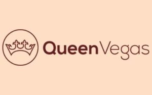queenvegas_logo
