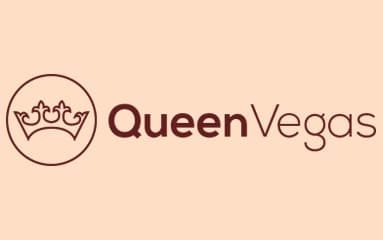 queenvegas_logo