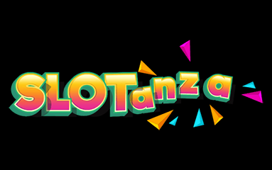 40 flaming hot slots 40 flaming hot slots