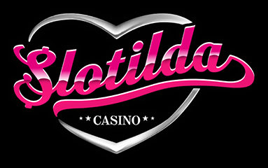 slotilda-casino-logo