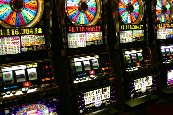 Casino friday Casino friday