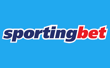 sportingbet casino online