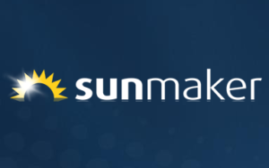 sunmaker-casino-logo
