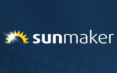 sunmaker-casino-logo