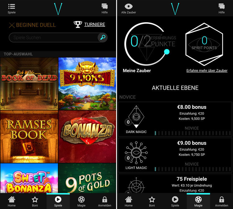 online casino erfahrungen auszahlung trinkspiel roulette schnapsroulette