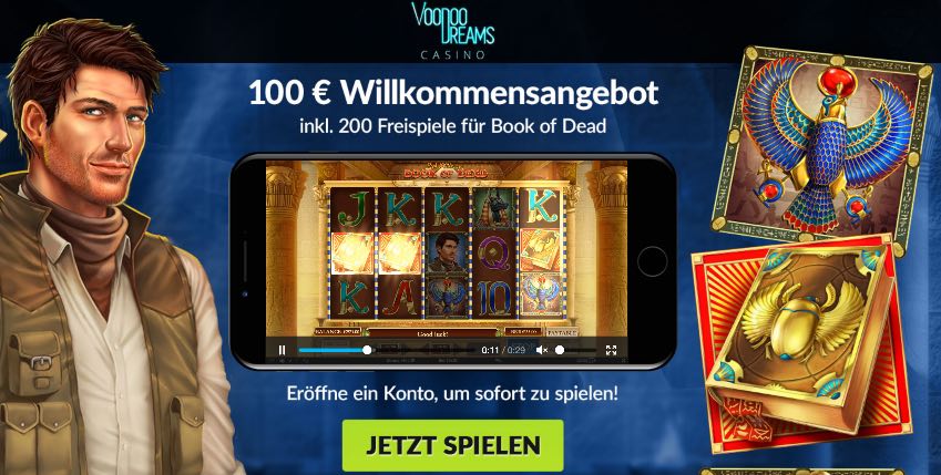 online casino geld zurück geholt lotto jackpot österreich aktuell