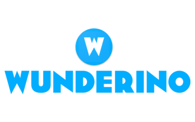 wunderino-logo