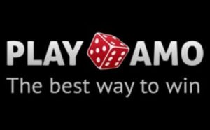 playamo-logo