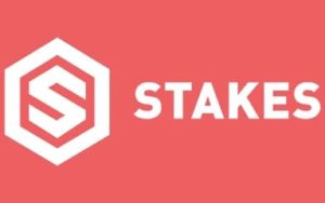 stakescasino_logo