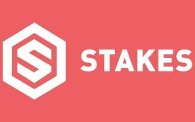 stakescasino_logo