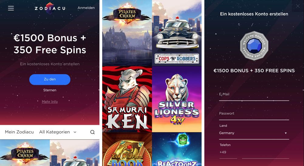 joker casino berlin casino spiele bonus ohne einzahlung