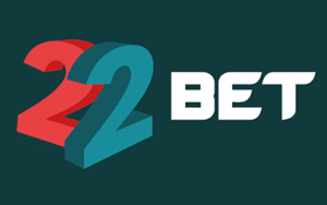 22bet-casino