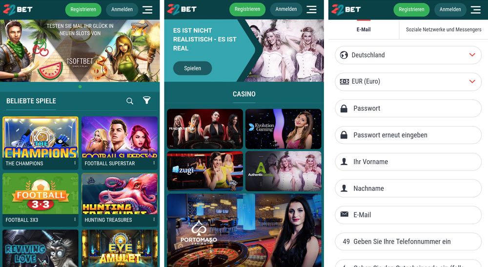 22bet casino no deposit bonus 22bet casino no deposit bonus