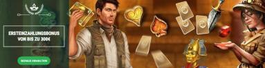 22betcasino-erfahrungen-bonus