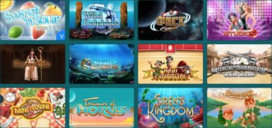 22betcasino_spieleauswahl