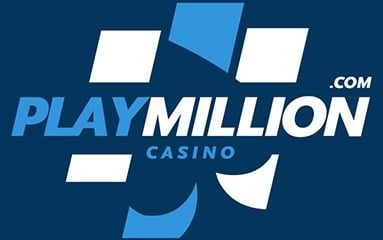 playmillion-casino-logo