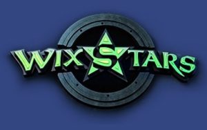 wixstars-logo