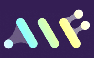 alf-casino-logo