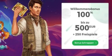 alfcasino_bonus