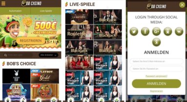 bobcasino-app