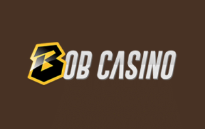bobcasino-logo-spielbanken