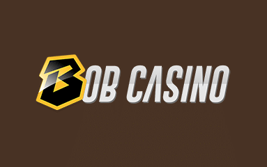 Bob Casino