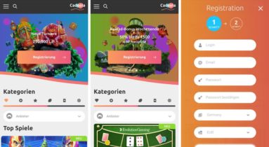cadoola-casino-app