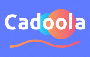 cadoola-spielbank-logo