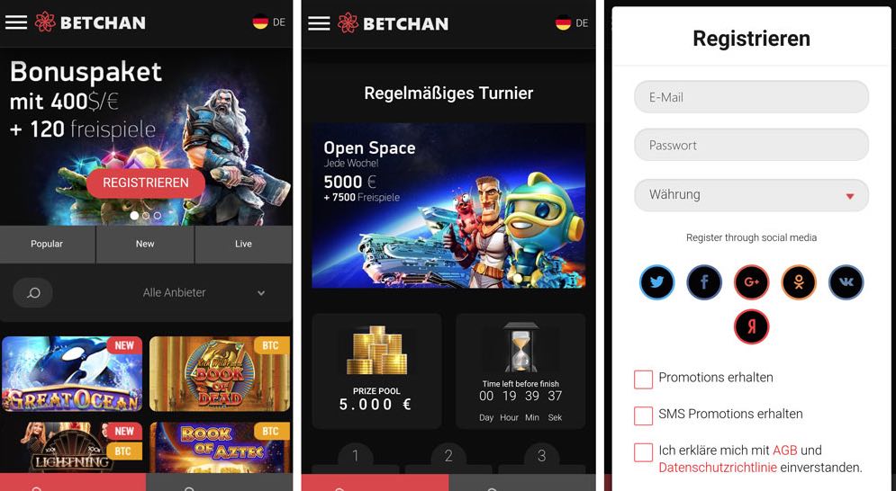 betchan-casino-app