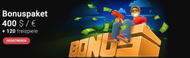 betchan_bonus_erfahrungen