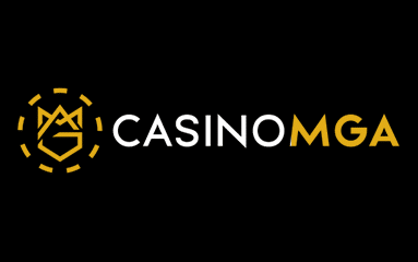 casinomga-logo-spielbanken
