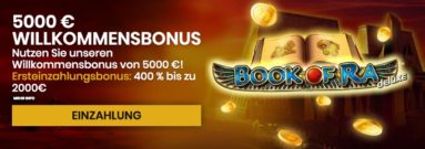 casinomga_erfahrungen_bonus