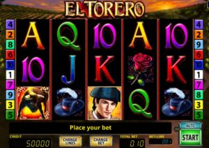 Online Casino, internet casino erfahrungen. Online Casino, internet casino erfahrungen.