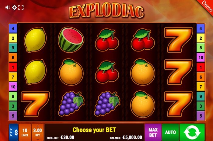 explodiac_spielen