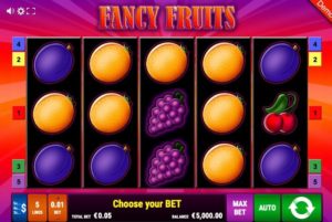 fancy_fruits_spielen
