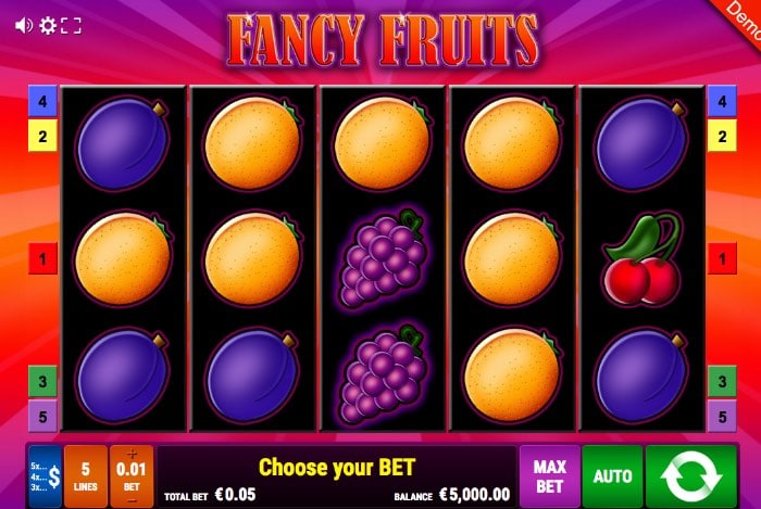 fancy_fruits_spielen