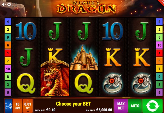 mighty_dragon_spielen