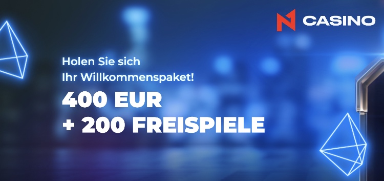 N1 Bonus