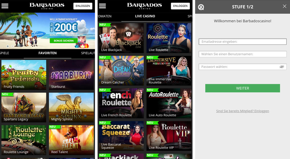 Spiele 10s SH (Nucleus) - Video Slots Online Spiele 10s SH (Nucleus) - Video Slots Online
