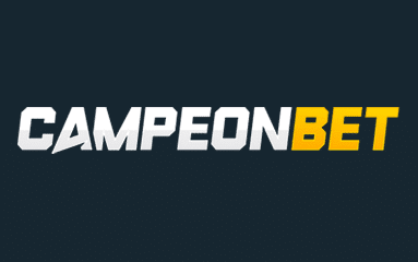 campeonbet-casino-logo