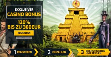 campeonbetcasino_erfahrungen_willkommensbonus