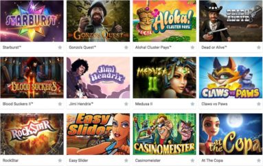 campeonbetcasino_test