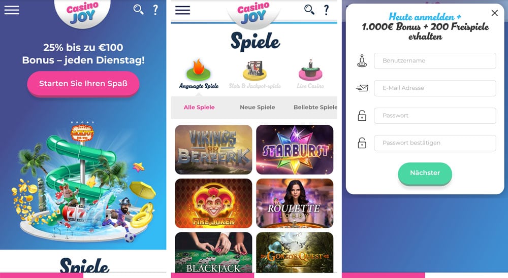 lotto jackpot 2 rang casino in der nähe mit roulette