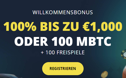 golden-casino-bonus