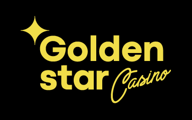 golden-star-logo-spielbanken