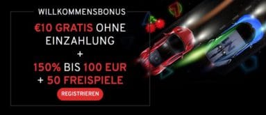 n1casino_erfahrungen_neukundenbonus